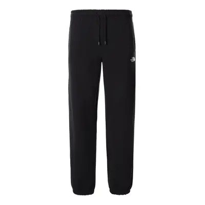 The North Face U Over Es Jogger Pant