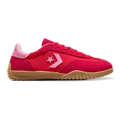 Converse Run Star Trainer Low top