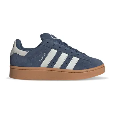 adidas Campus 00s J