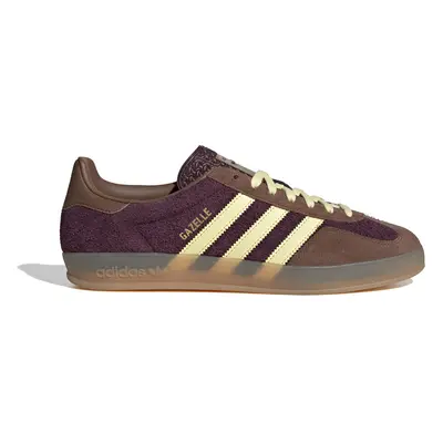 adidas Gazelle Indoor