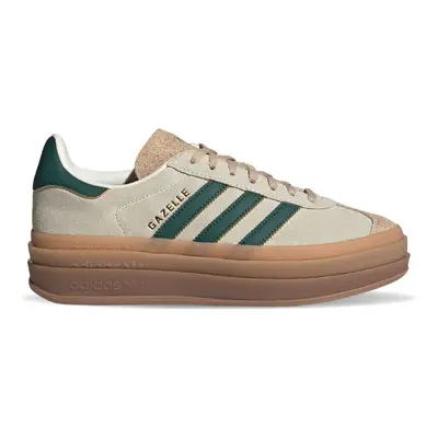 adidas Gazelle Bold W