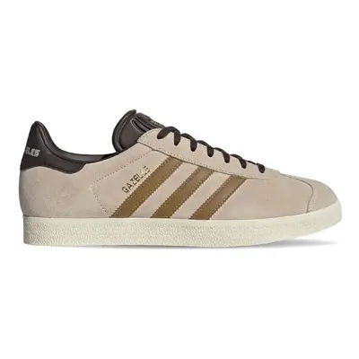 adidas Gazelle MLS