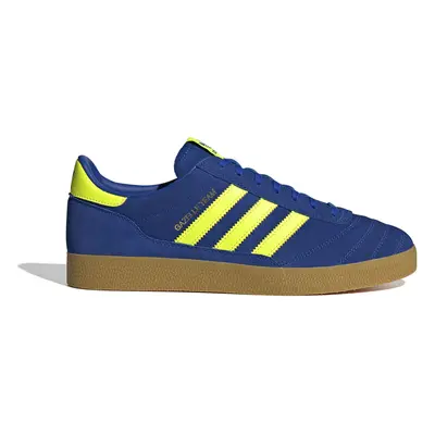 adidas Gazelle Team