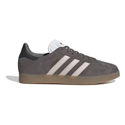 adidas Gazelle Rekive