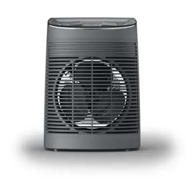 Aeroterma Rowenta Instant Comfort Aqua SO6511F2  mod Eco  45 dB(A)  2200 W  gri