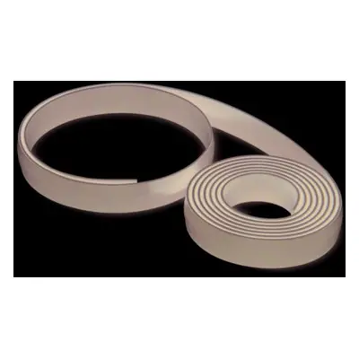 Accesorii Rowenta ZR690001  banda magnetica 2m pentru aspiratoarele RR69xx