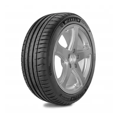 Anvelope Michelin PILOT SPORT 4 325/30 R21 108Y