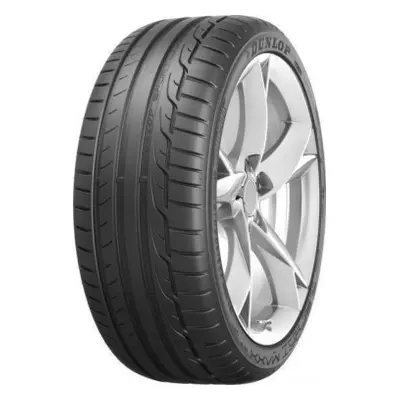 Anvelope Dunlop SPORT MAXX RT 2 255/45 R18 99Y