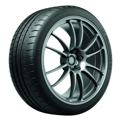 Anvelope Michelin PILOT SUPER SPORT 245/40 R20 99Y