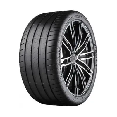 Anvelope Bridgestone POTENZA SPORT 295/30 R19 100Y