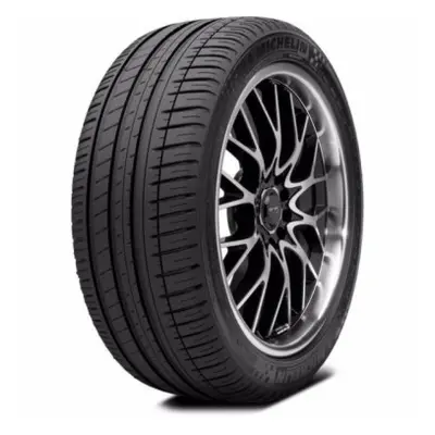 Anvelope Michelin PILOT SPORT 3 275/30 R20 97Y