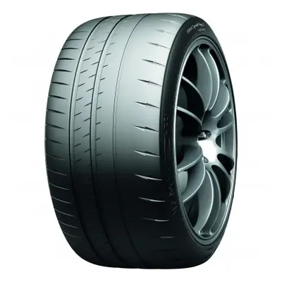 Anvelope Michelin PILOT SPORT CUP 2 265/35 R20 99Y