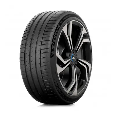 Anvelope Michelin PILOT SPORT EV 255/50 R20 109W