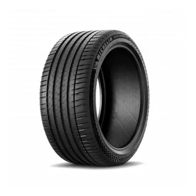 Anvelope Michelin PILOT SPORT 4 SUV 295/35 R21 107Y