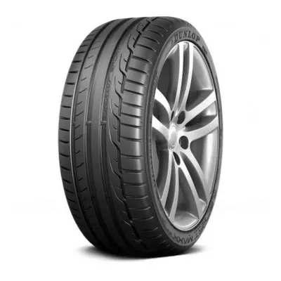 Anvelope Dunlop SPORT MAXX RT 205/55 R16 91Y