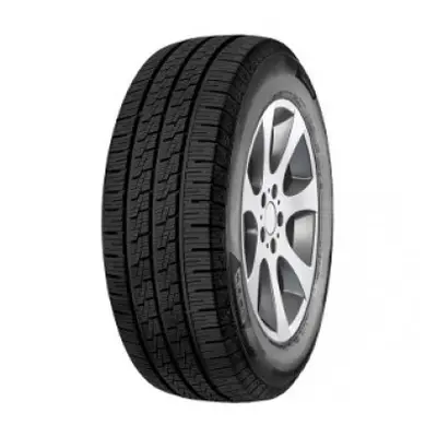 Anvelope Tristar VAN POWER AS 225/70 R15C 112S