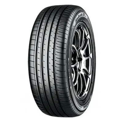 Anvelope Yokohama BLUEARTH XT AE61 235/60 R18 103W