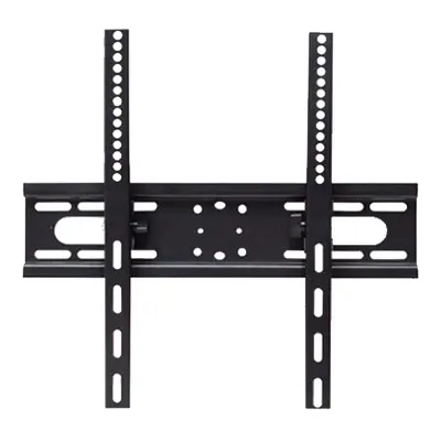 Suport de perete pentru monitoare de 32-43' - UNV HB-4032-E