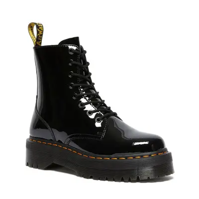 Bocanci pentru femei DR. MARTENS - Jadon