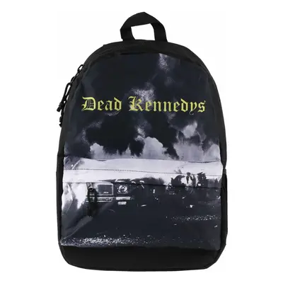 Rucsac DEAD KENNEDYS - FRESH FRUIT