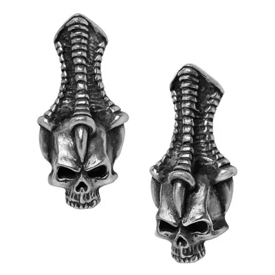 Cercei ALCHEMY GOTHIC - The Trophy