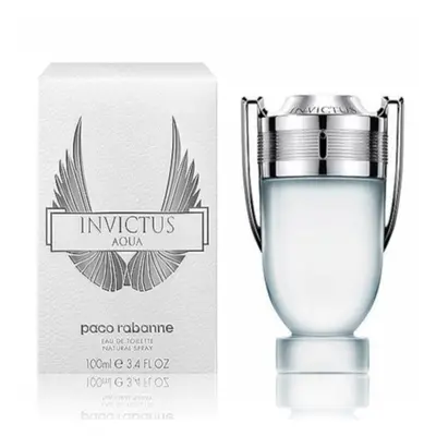 INVICTUS parfum office pentru barbati 50 ml EDT