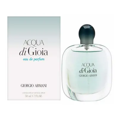 ACQUA DI GIOIA parfum dama 50 ml EDP