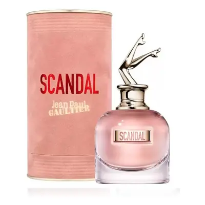 SCANDAL EDP 30 ml