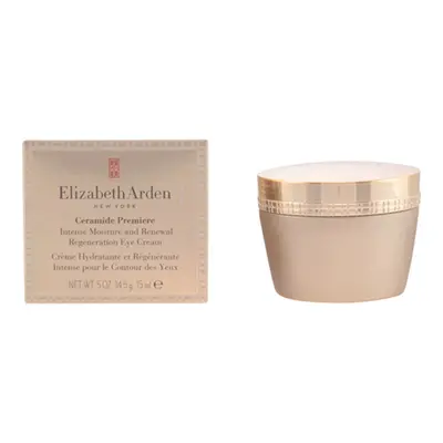 Tratament Anti-aging pentru Zona din Jurul Ochilor Ceramide Premiere Elizabeth Arden