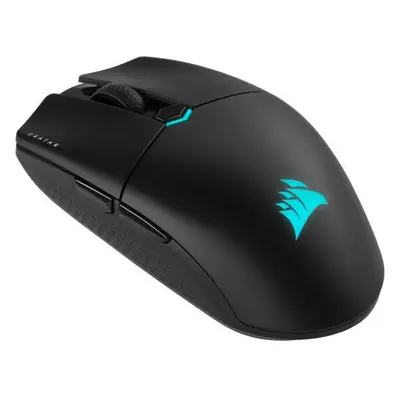 Mouse Gaming Corsair KATAR ELITE WIRELESS negru