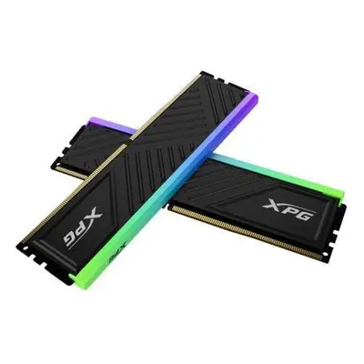 Memorie RAM Adata DDR4 32GB 3600mhz CL18 XPG SPECTRIX