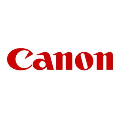 Toner Canon C-EXV 64B, black, capacitate 38K pagini, pentru iR DX C3922i, DX C3926i, DX C3930i, 