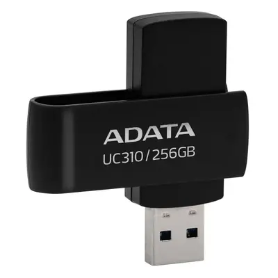 Memorie USB Flash Drive Adata 256GB USB 3.2