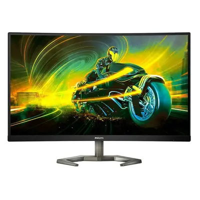 Monitor Philips 27" 27M1C5500VL/00