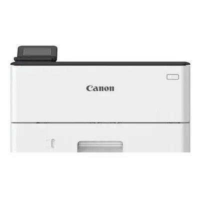 Imprimanta laser mono Canon LBP246DW, dimensiune A4, duplex, viteza max40ppm, rezolutie 1200 X 1