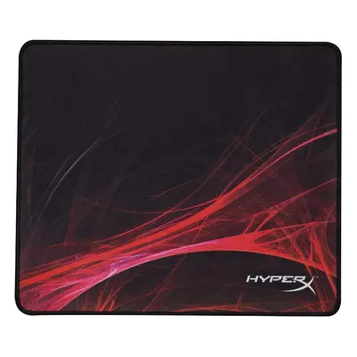 Mousepad HP HyperX Gaming Mouse Pad Speed Edition, X- Medium