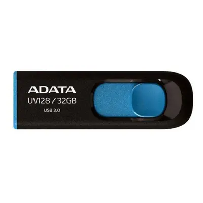 Memorie USB Flash Drive 32GB, USB 3.0