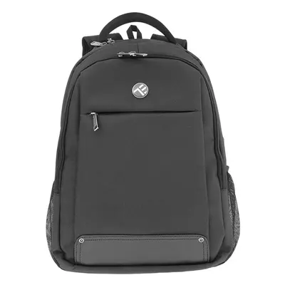 Rucsac laptop Tellur USB 15.6" Negru