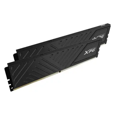 Memorie RAM Adata DDR4 32GB 3600mhz CL18 XPG SPECTRIX