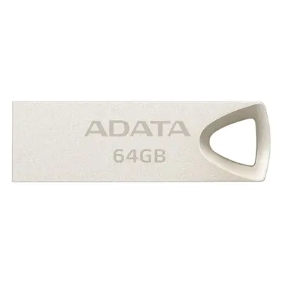 Memorie USB Flash Drive Adata UV210, 64GB, USB 2.0