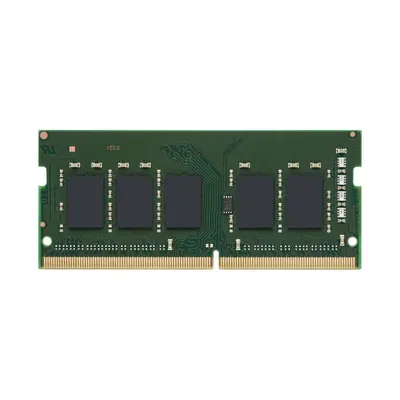 Memorie RAM Kingston, 32GB, DIMM, DDR4, 3200Mhz, ECC