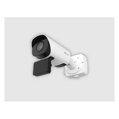 "Camera supraveghere Milesight AI Road Traffic Radar Pro Bullet Plus Camera TS2866-X4TVPE(8-32MM