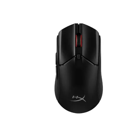 Mouse HP cu fir, HYPERX Pulsefire Haste, Pixart 3327 sensor, DPI pana la 26.000, greutate 254g, 