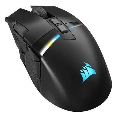 Mouse Gaming Corsair DARKSTAR WIRELESS negru