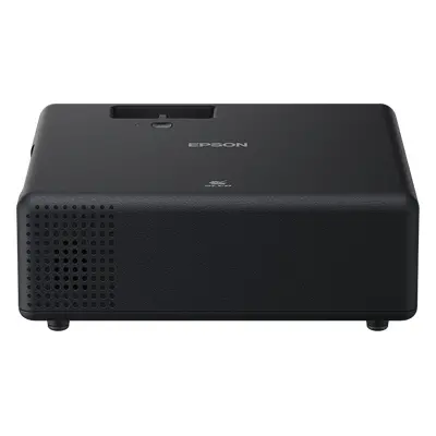 Proiector Epson EF-11 Mini laser projection TV, 3LCD, 1000 lumeni, FHD 1920*1080, 16:9, 2.500.00