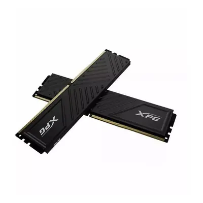 Memorie RAM Adata XPG Gammix D35 16GB DDR4 3200MHz CL16 Dual Channel Kit