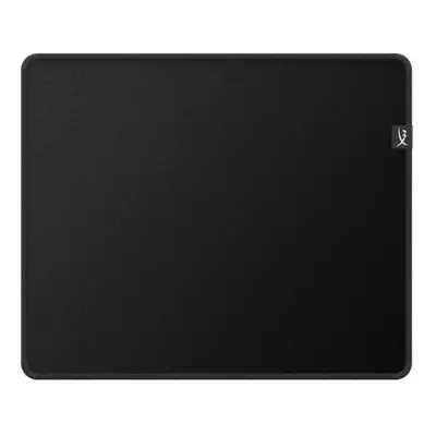 Mousepad HP HyperX PULSEFIRE, negru, Extra Large