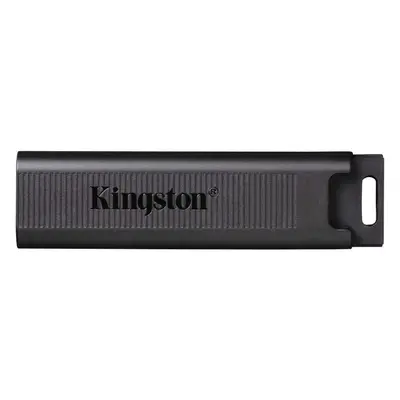 Memorie USB Flash Drive Kingston Data Traveler, 512GB, USB 3.2, negru