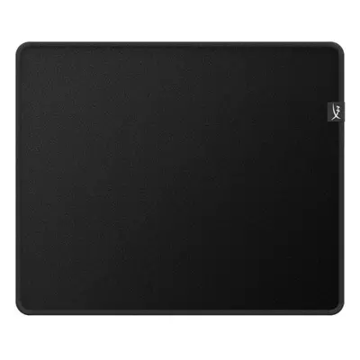 Mousepad HP, HyperX PULSEFIRE MAT,Gaming Mouse Pad, Medium