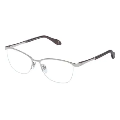 Ramă de Ochelari Damă Carolina Herrera VHN042M540579 (ø 54 mm)